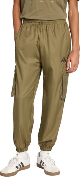 Брюки мужские