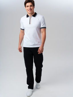 PlayToday / Футболка-поло мужская  фото 3