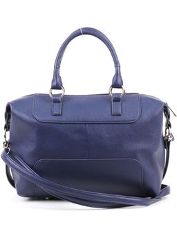 Сумка женская 2171461840117