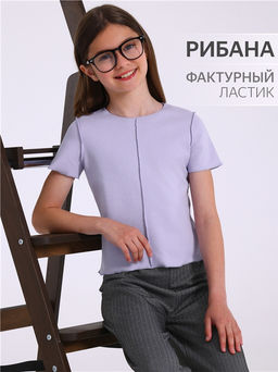 футболка 1ДДФК4679200