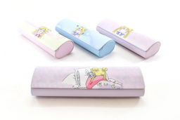 ФУТЛЯР FM-883-QQ33