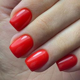 Гель-лак Axios Gel №150 - Patrisa nail фото 2