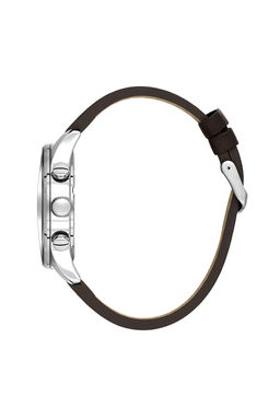 Наручные часы Daniel Klein мужские кварцевые 14255-4