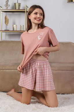 VIOTEX Пижама Веста-2 - Виотекс фото 4