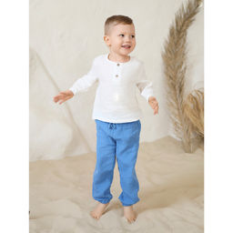 Комплект муслин 7932900109