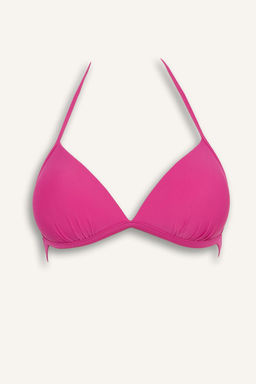 Regular Fit Bikini _st_ - Defacto фото 6