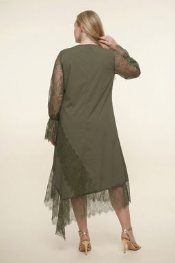 Платье 1315 - Deesses фото 5