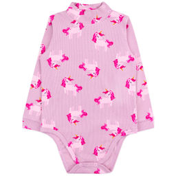 Боди кашкорсе 1316400215 - Youlala фото 5