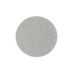 Staleks Спонж-файл для педикюрного диска / Pododisk S фото 4