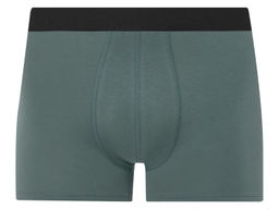 Мужские боксеры LIVERGY 3 шт фото 2