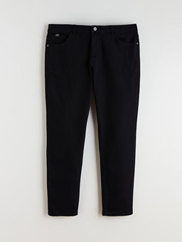 779 Regular Fit Erkek Jean Pantolon