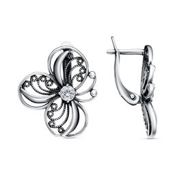 СЕРЬГИ 33815012