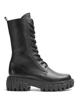 Ботинки - Ионесси фото 7