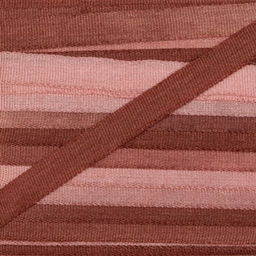 Gamma шелковая SRM-4 ФАСОВКА 4 мм  0.2 9.1 м  0.5 м