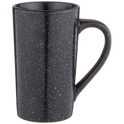 КРУЖКА КОЛЛЕКЦИЯ МОДЕРН 480 МЛ