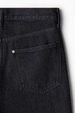 Relaxed Fit Jeans - H&m фото 3