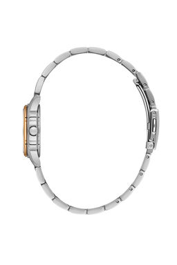 Наручные часы Daniel Klein женские 14187-6