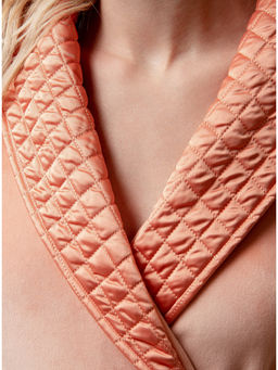 Халат Indefini (Арт.3231SYC)  фото 3