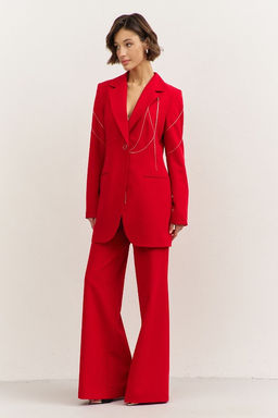 Комплект  1481