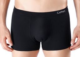 Tadmico / Трусы-боксеры А11877295