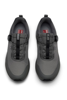 Кроссовки для тренинга Серый