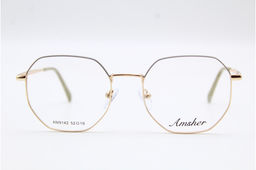 Оправа AMSHAR 9142 52-19-140 С9