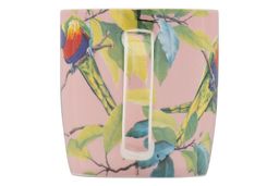 Кружка Радужный Лори, 0,37 л - Maxwell & Williams фото 3