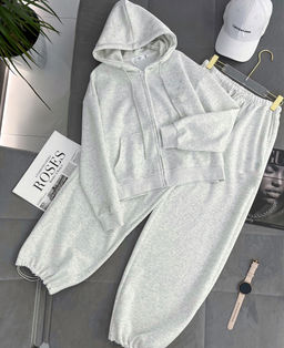 Костюм двойка