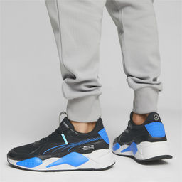 Кроссовки взрослые