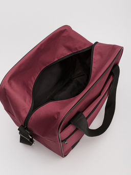 Дорожная сумка 00-58 000 03 Сумка Дорожная - S.lavia фото 8