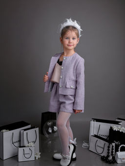 Костюм Коко - Baroshakids фото 12