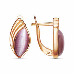 СЕРЬГИ 33616263-19