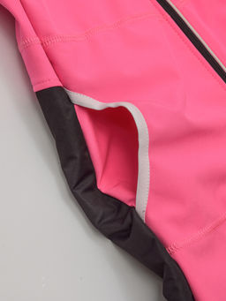 КОМБИНЕЗОН НАЙРО