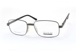 MIEN MN764 C3 56-19-140