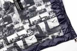 Пальто - Gipnoz фото 6