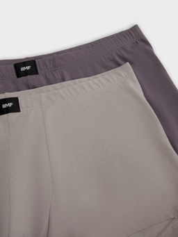 Цена за 2 штуки! ТРУСЫ МУЖСКИЕ (2ШТ) - Mark formelle фото 9