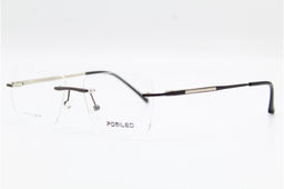 Оправа Pomiled 9010 53-18-140 C2