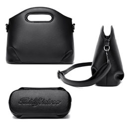 Сумка A-9803-Gray