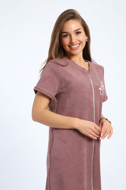 Женский Халат 5719 - Натали фото 40