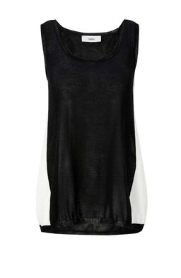 Двойка, черно-белая - Heine фото 3