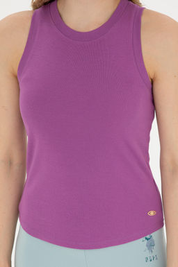 Kad_n Mor Basic Ti__rt - U.s. polo assn фото 6