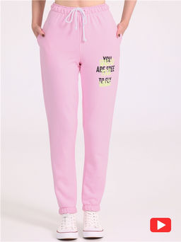 Брюки 1ДББ4187335