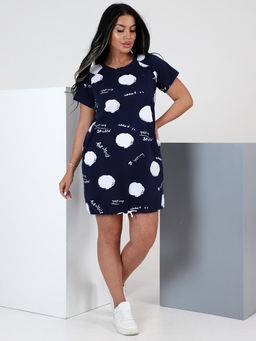 IV-CAPRIZ Сангари - туника  фото 22