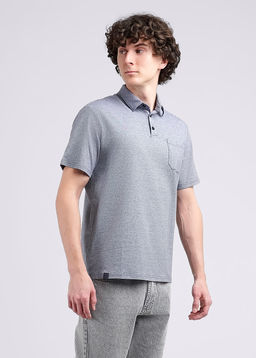 Поло мужское