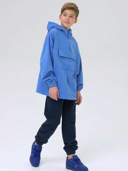 Pelican BFNK4321U толстовка для мальчиков  фото 6