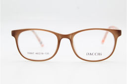 Оправа DACCHi 35667 46-16-130 С6