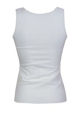 Майка нательная женская (модель FS 003)