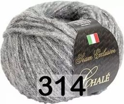 CHALE - Сеам фото 6