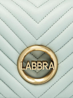 Сумка Labbra LZ-70351 cloud  фото 8