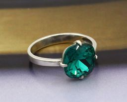 Кольцо "Эвита"